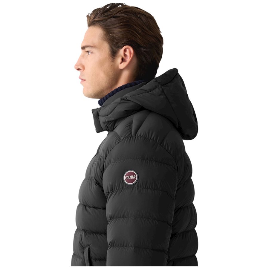  Colmar Originals | 1252/4ZP099